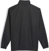 adidas Originals + Superfire Track Jacket Black