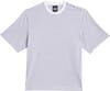 Skt Exc Yd Tee White/Dark Blue + adidas Originals