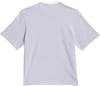 adidas Originals + Skt Exc Yd Tee White/Dark Blue