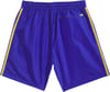 adidas Originals + Skt Wtr Short Team Royal Blue/White/Preyel