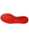 adidas Originals + Stan Smith ADV X VI Footwear White/Preloved Red/Core White