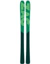 Zag + Adret 88 Lady 2022