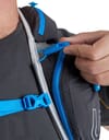 Ultimate Direction + Adventure Vest 5 Night Sky - 11