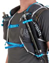 Ultimate Direction + Adventure Vest 5 Night Sky - 10