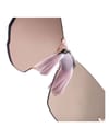 Julbo + Aerolite Nude Sp3Cf
