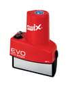 TA3012 EVO Pro Edge Tuner + Swix