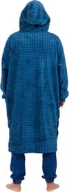 After Essentials + Sofa Baltic Net - 4
