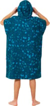 After Essentials + Tech Pocket Blue Star - 3