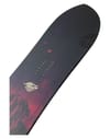 Rossignol + After Hours 2022 - 4