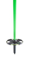 Faction + Agent Poles Green - 4