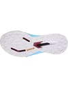 adidas + Agravic Ultra W Grey/Blue/Red - 3