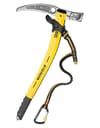 Air Tech Evolution Hammer Easy Slider + Grivel