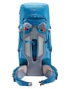 deuter + Aircontact Core 50+10 Reef Ink