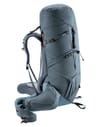 aircontact core