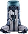 aircontact lite 35 10 sl