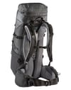 aircontact lite 40 10 sl