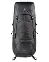 aircontact lite 40 10 sl