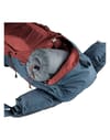 aircontact lite 40 10 sl