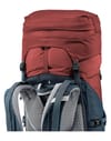 aircontact lite 40 10 sl