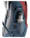 aircontact lite 40 10 sl