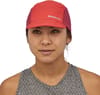 Patagonia + Airdini Cap Andes Blue - 3