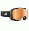 Julbo + Airflux Noir/Blanc Spectron 3