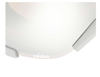 Rossignol + Airis Sonar White - 5