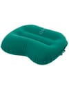 AirPillow UL Blue + Exped