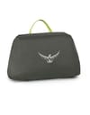 Airporter shadow grey + Osprey