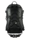 Burton + Ak Japan Jet Pack 18L Black X-Pac