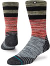 Alder Multi + Stance
