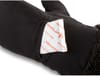Dakine + Alero Mitt Black - 3