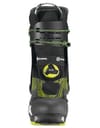 Scarpa + Alien 1.0 - 3