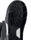 Rossignol + Alley Boa H3 W 2021 - 4