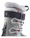Rossignol + Alltrack Elite 90 W Cloud Grey - 3