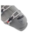 Rossignol + Alltrack Elite 90 W Cloud Grey - 4