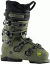 Alltrack Jr 80 Khaki Green + Rossignol