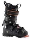 Alltrack Pro 110 Lt Gw Black + Rossignol