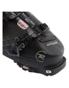 Rossignol + Alltrack Pro 110 Lt Gw Black - 4