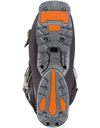 Rossignol + Alltrack Elite 120 W Gw-Blackb. - 5
