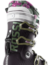 Rossignol + Alltrack Elite 120 W Gw-Blackb. - 3