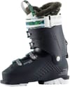 Rossignol + Alltrack Pro 80 W Dark Blue - 3