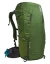 Alltrail 35L Mens Garden Green + Thule