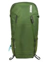 Thule + Alltrail 35L Mens Garden Green