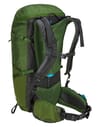 Thule + Alltrail 35L Mens Garden Green - 3