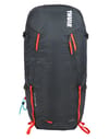 Thule + Alltrail 35L Mens Obsidian