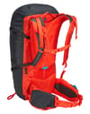 Thule + Alltrail 35L Mens Obsidian - 3