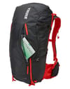 Thule + Alltrail 35L Mens Obsidian - 5
