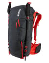 Thule + Alltrail 35L Mens Obsidian - 7