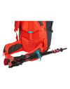 Thule + Alltrail 35L Mens Obsidian - 8